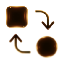 Transparent Governance